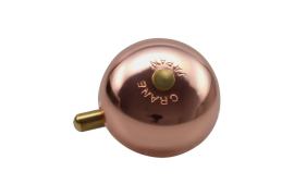 0_CB009_COP_01